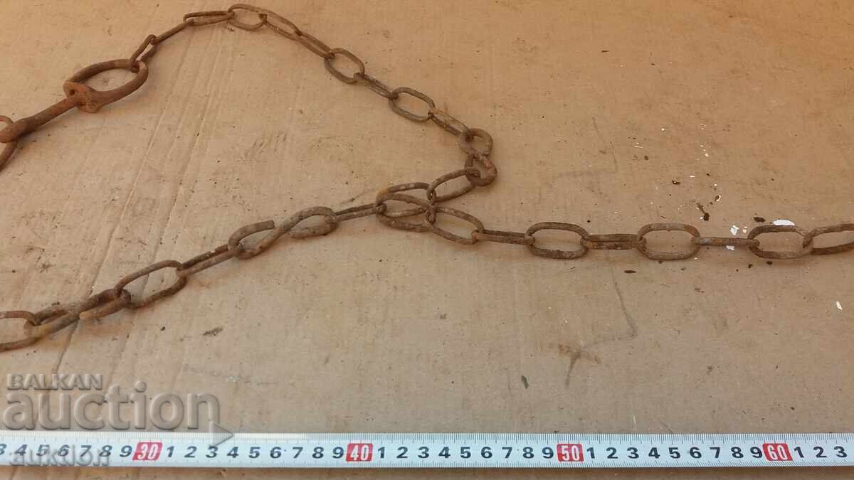 СТАР МАСИВЕН СИНДЖИР - 6 СТАР МАСИВЕН СИНДЖИР - 6