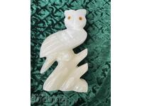 Σοβα- όνυχας, 16 εκ