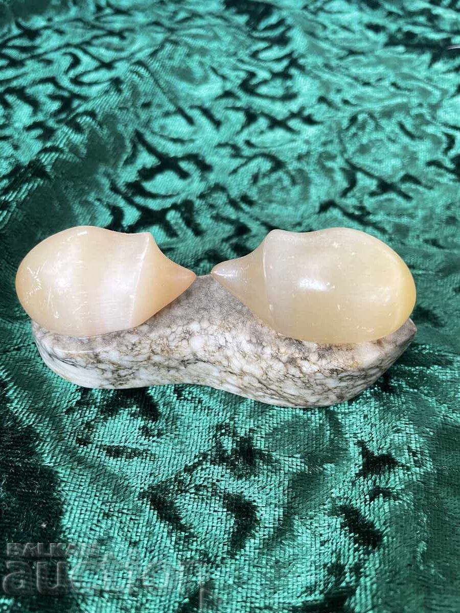 Arici-onix, 9/4 cm, URSS