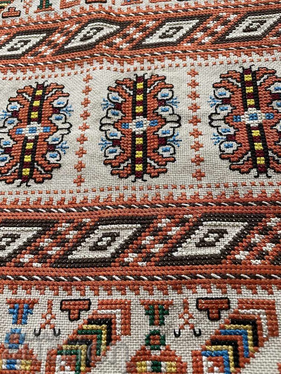 Pillow - 50/35 cm with price 69.95 BGN | € 35.76