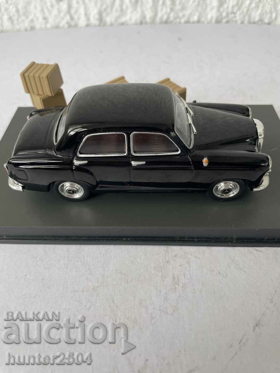 Auction Mercedes Benz 220s Auction Mercedes Benz 220s