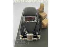 Мерцедес Бенц 220s