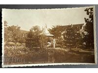 4987 Βασίλειο της Βουλγαρίας Μπελκοβίτσα Δημοτικός Κήπος 30's