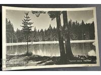 4995 Βασίλειο της Βουλγαρίας Τσαμ Κορίγια λίμνη 40-τα έτη