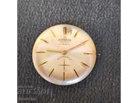 Cornavin men's watch winder