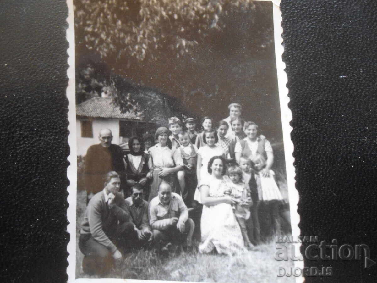 fotografie veche fotografie veche