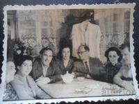 παλιά φωτογραφία