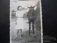 παλιά φωτογραφία