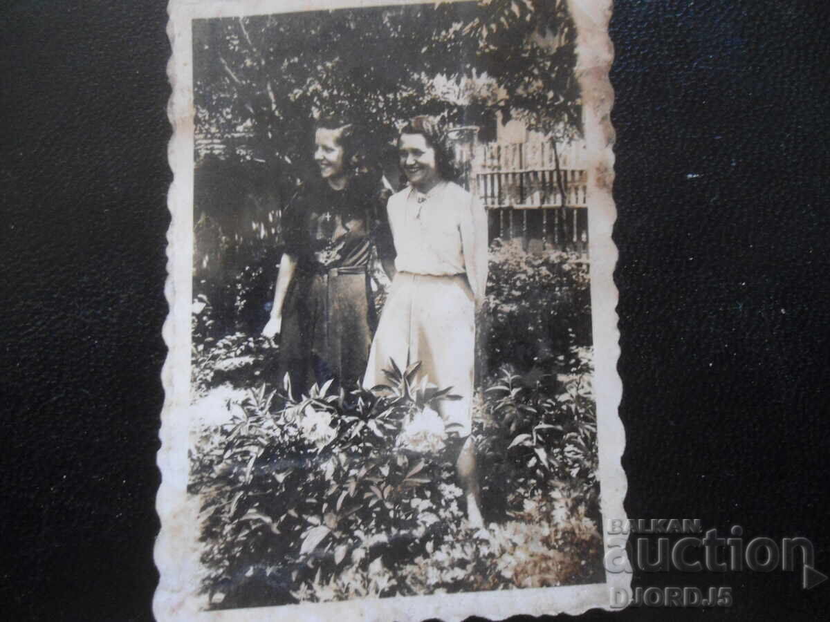 παλιά φωτογραφία παλιά φωτογραφία