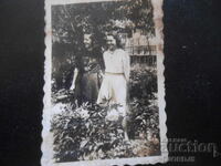 παλιά φωτογραφία