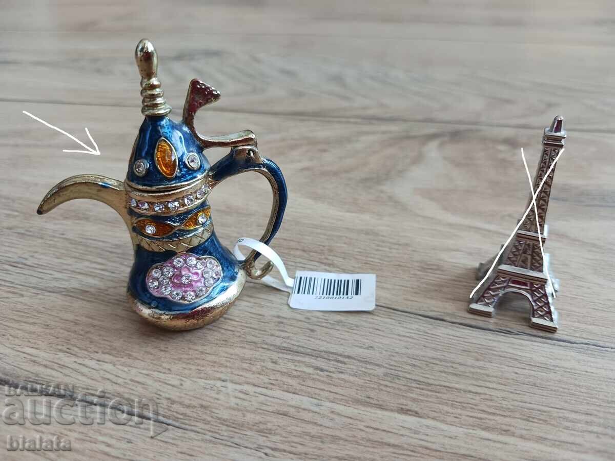 Suvenir din Japonia cu preț 30.00 BGN | € 15.34 Suvenir din Japonia cu preț 30.00 BGN | € 15.34