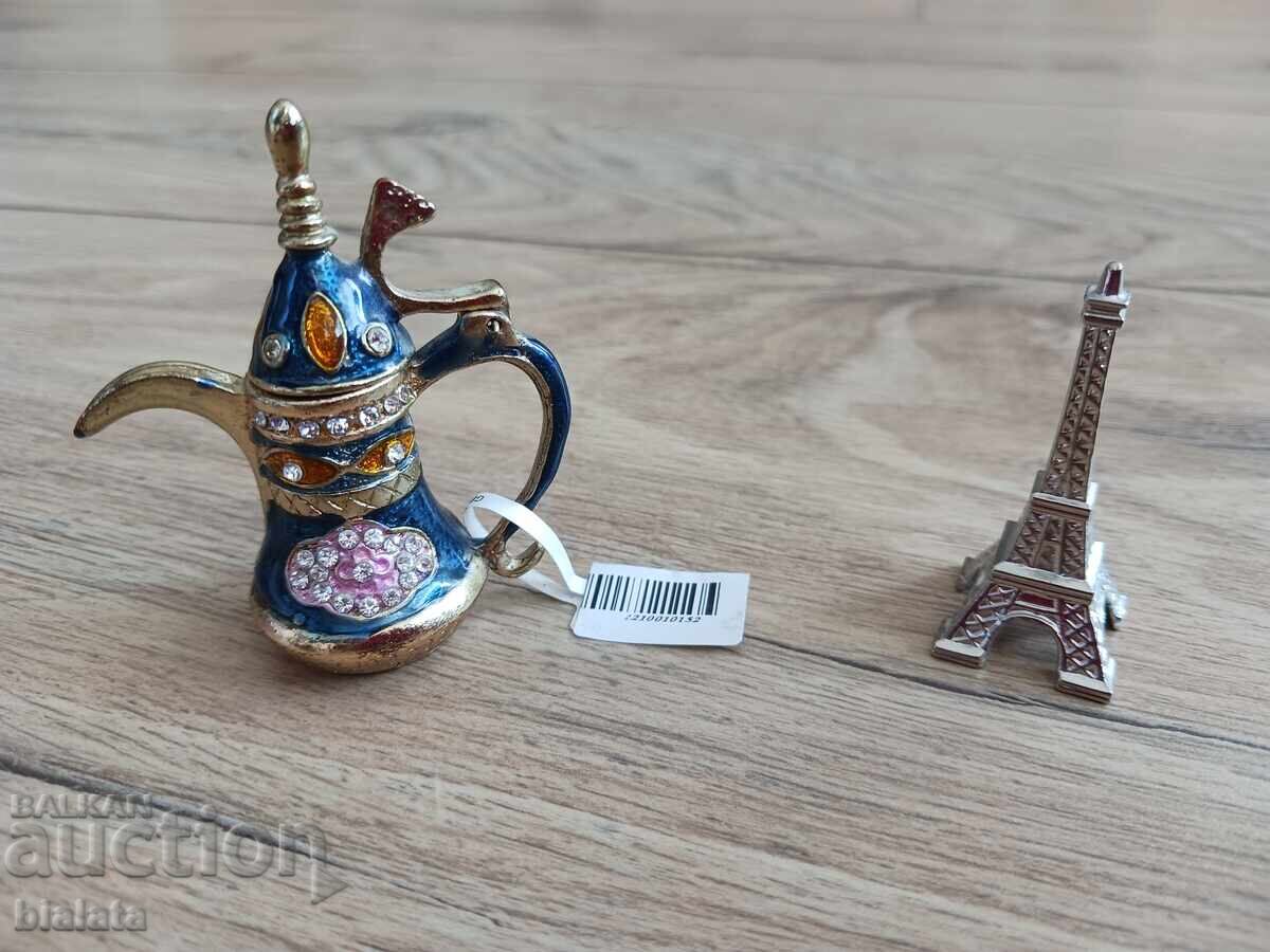 Suvenir din Japonia Suvenir din Japonia