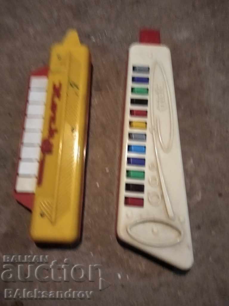 Livrarea Multe instrumente muzicale pentru copii Livrarea Multe instrumente muzicale pentru copii