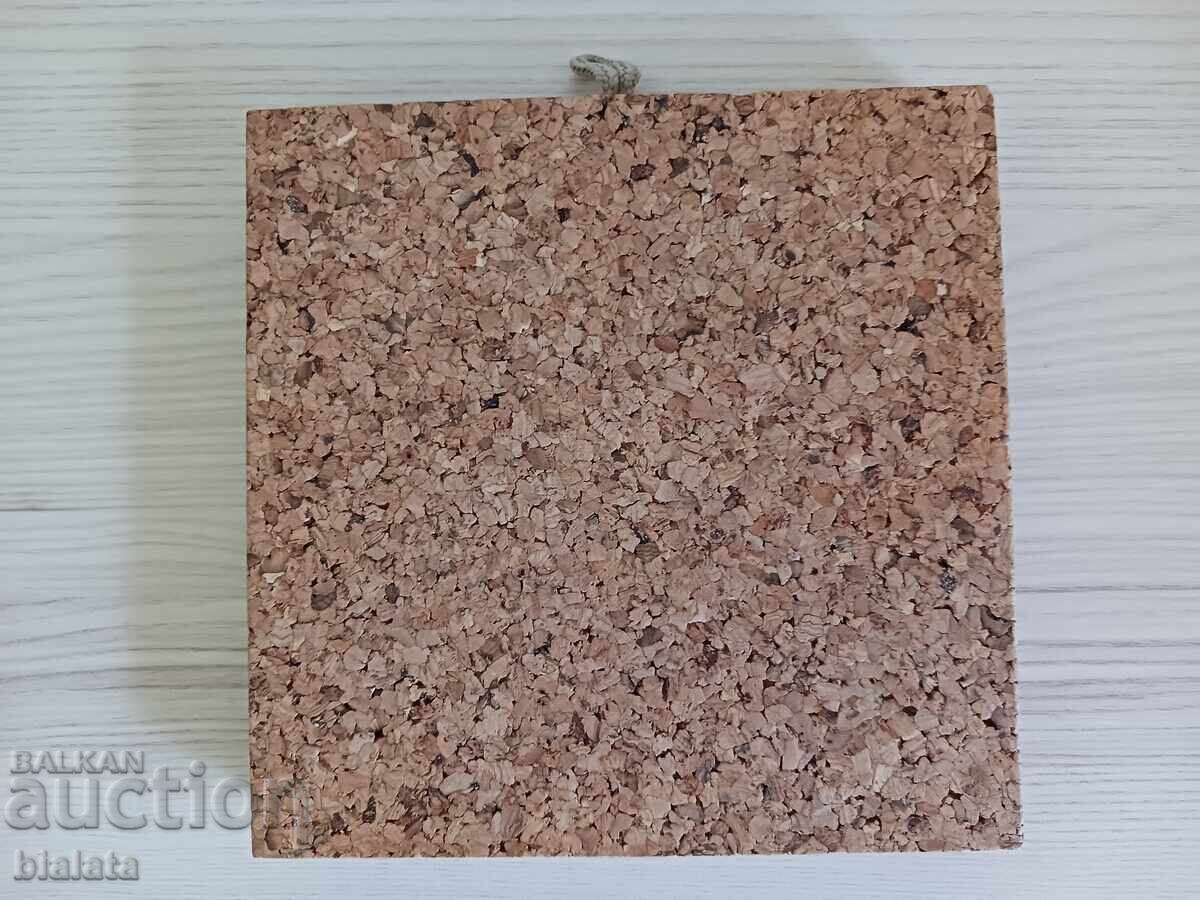 Auction  Souvenir from Sicily - Italy