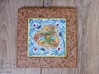 Souvenir from Sicily - Italy