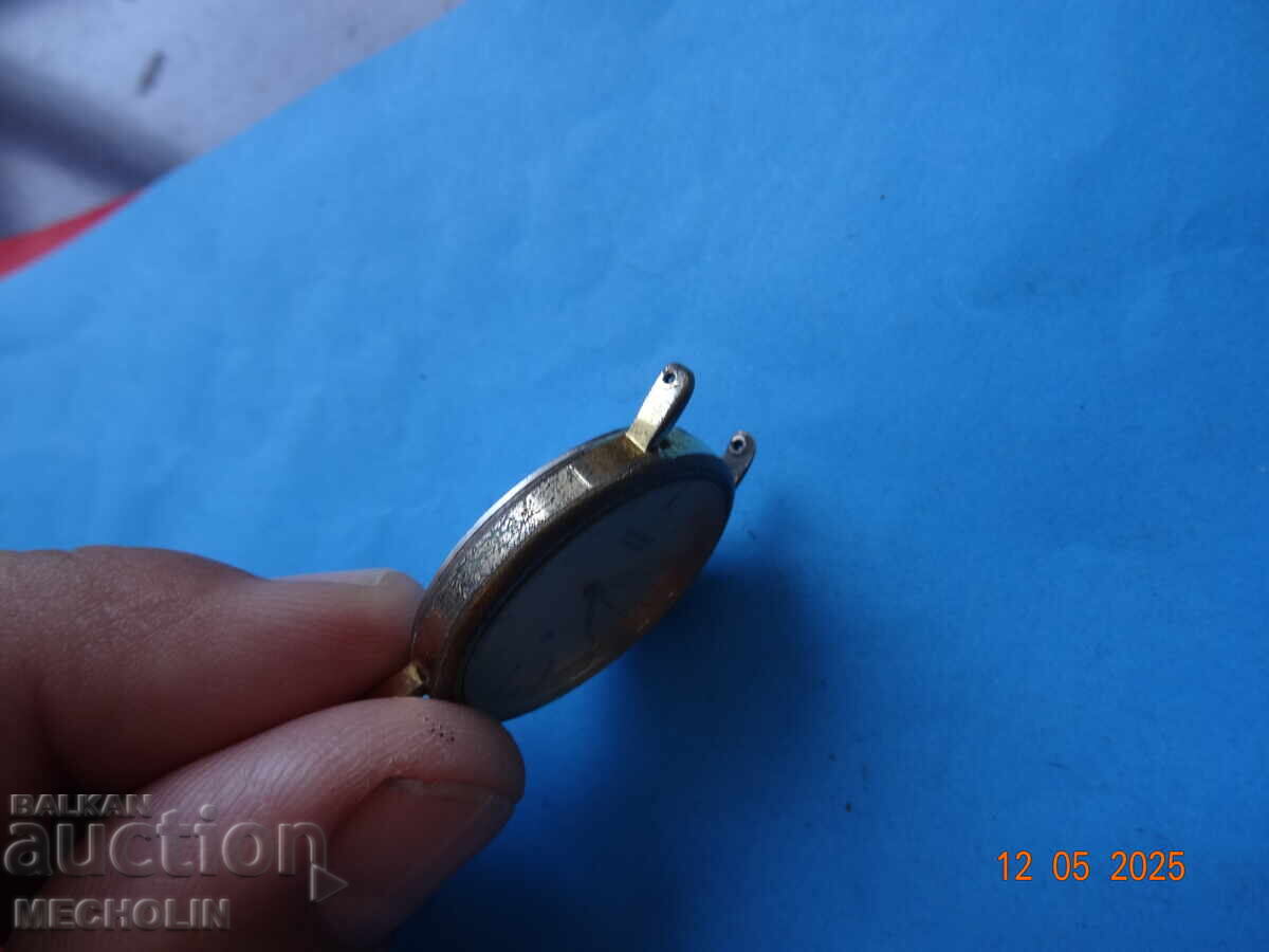 Livrarea CEAS DE COLECȚIE JAPONEZ ORIENT Livrarea CEAS DE COLECȚIE JAPONEZ ORIENT