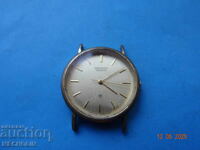 COLLECTOR'S WATCH JAPANESE ORIENT
