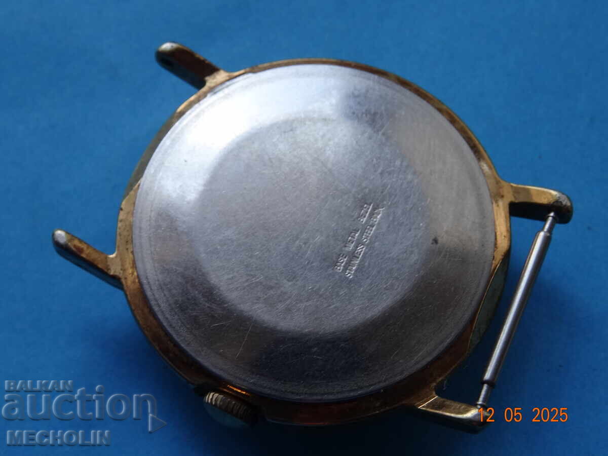 Παράδοση ΣΥΛΛΕΚΤΙΚΟ ΡΟΛΟΙ TIMEX