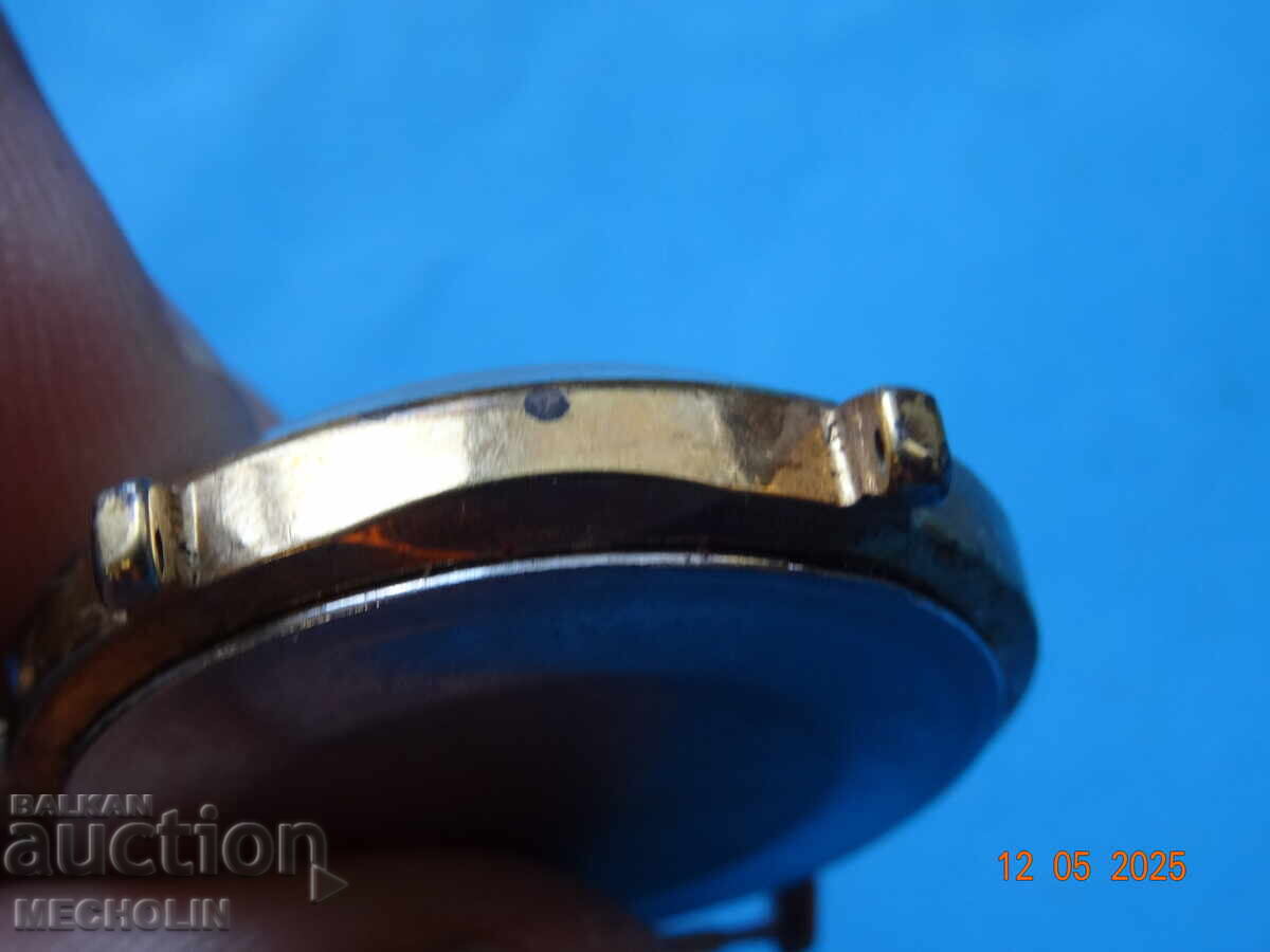 ΣΥΛΛΕΚΤΙΚΟ ΡΟΛΟΙ TIMEX - 5