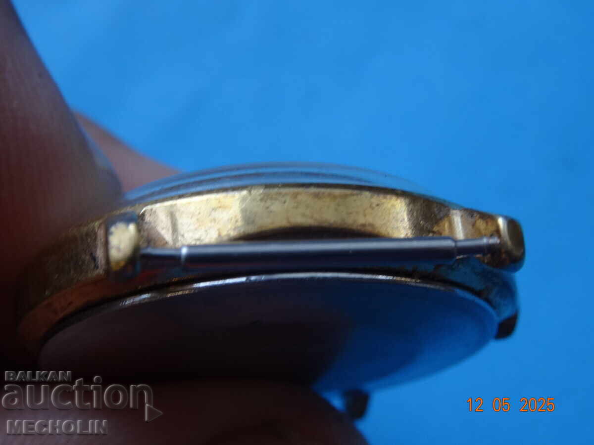 ΣΥΛΛΕΚΤΙΚΟ ΡΟΛΟΙ TIMEX - 6