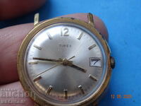 TIMEX COLLECTIBLE WATCH