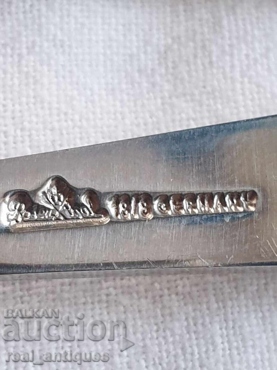 Rosenthal Forks Set, Germany - 6