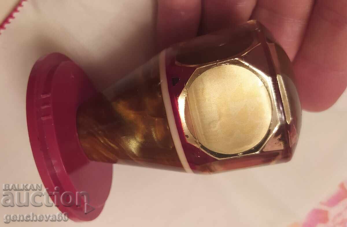 MINGE DE COLECȚIE VINTAGE pentru mașină FIAT 125 - 7