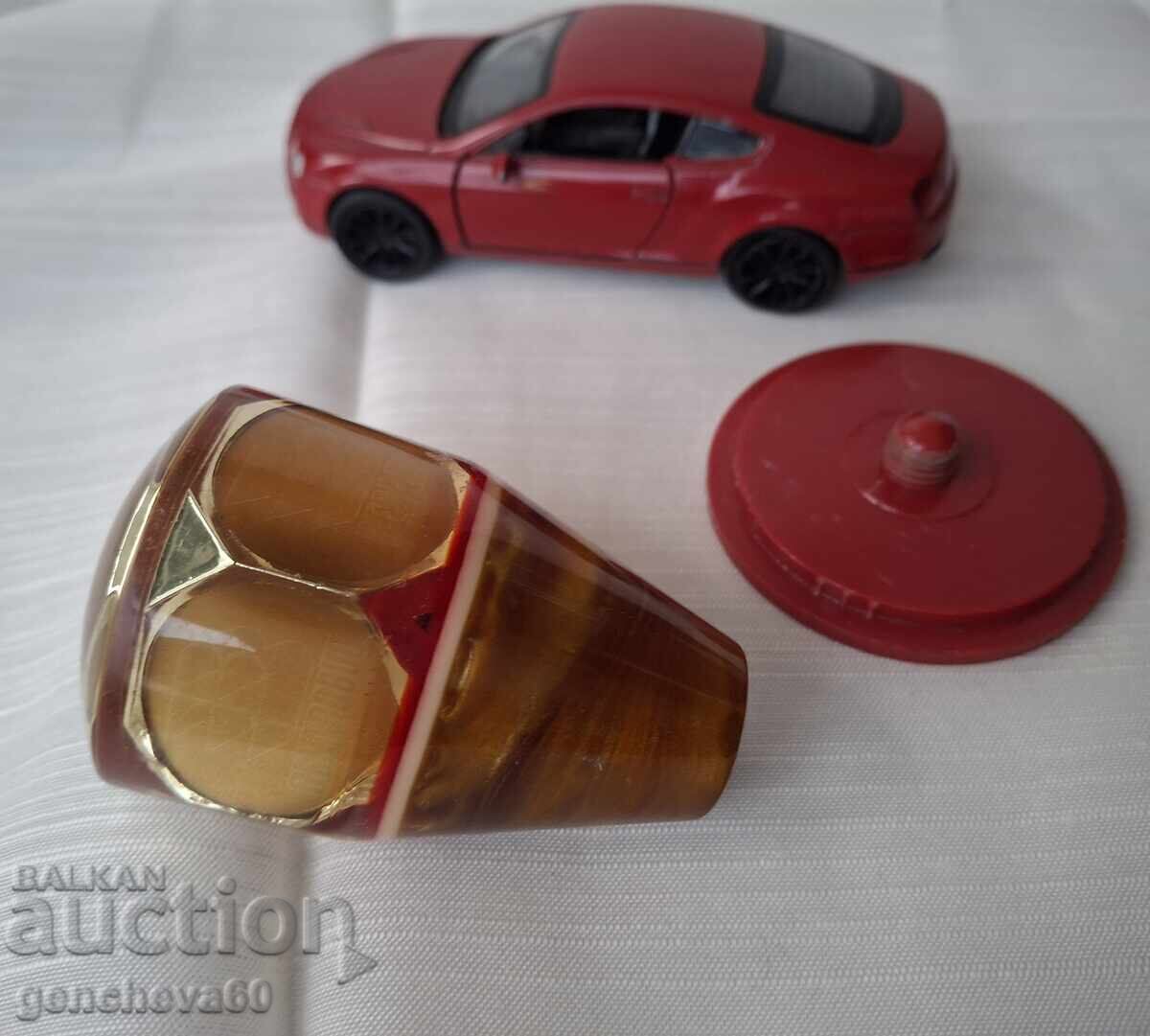 MINGE DE COLECȚIE VINTAGE pentru mașină FIAT 125