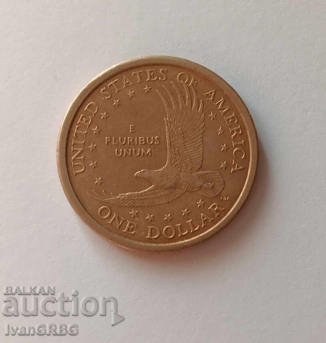 1 US dollar 2000 America 1 dollar 2000 1 US dollar 2000 America 1 dollar 2000