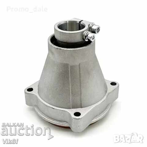 Κώνος για βενζινοκίνητο χορτοκοπτικό, θαμνοκόπτη, μηχανή κοπής χόρτου με τιμή 21.50 BGN | € 10.99