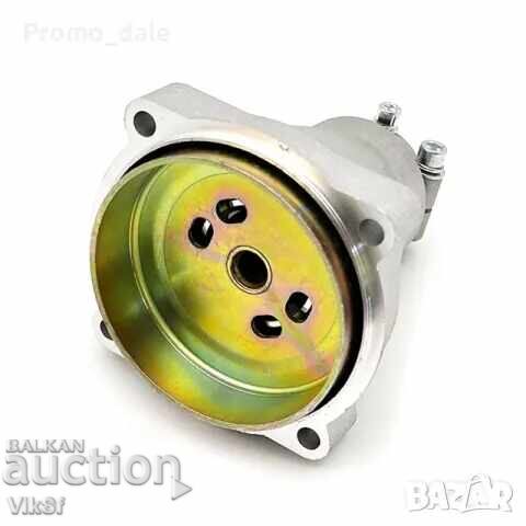 Παράδοση Κώνος για βενζινοκίνητο χορτοκοπτικό, θαμνοκόπτη, μηχανή κοπής χόρτου