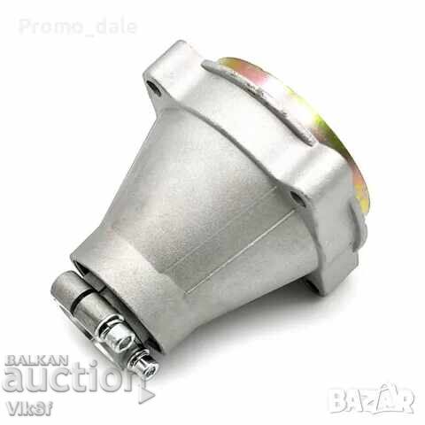 Κώνος για βενζινοκίνητο χορτοκοπτικό, θαμνοκόπτη, μηχανή κοπής χόρτου