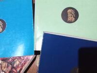 3 volume Bienala Mondială de Umor și Satiră de la Gabrovo 3 lv