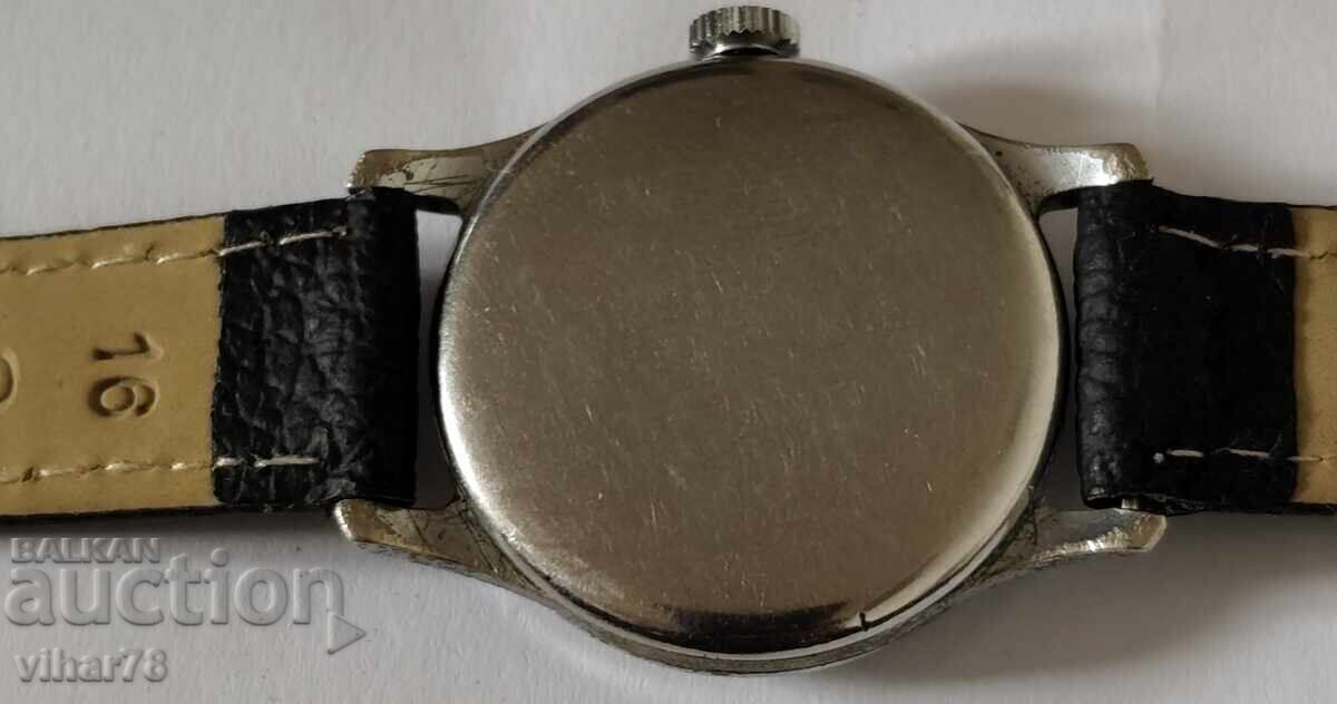 CEAS DE BĂRBAT ZIM-Pobeda - 7