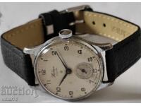 MEN'S WATCH ZIM-POBEDA