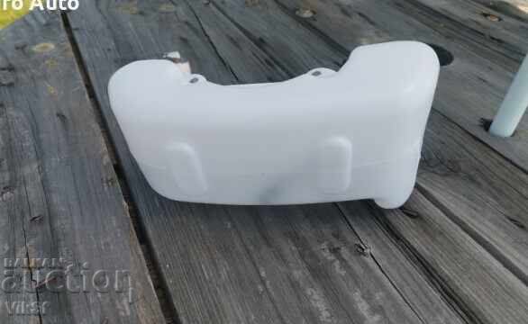 Δημοπρασία Δεξαμενή καυσίμου για Τρίμερ