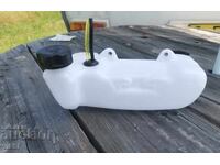 Rezervor combustibil pentru Trimmer