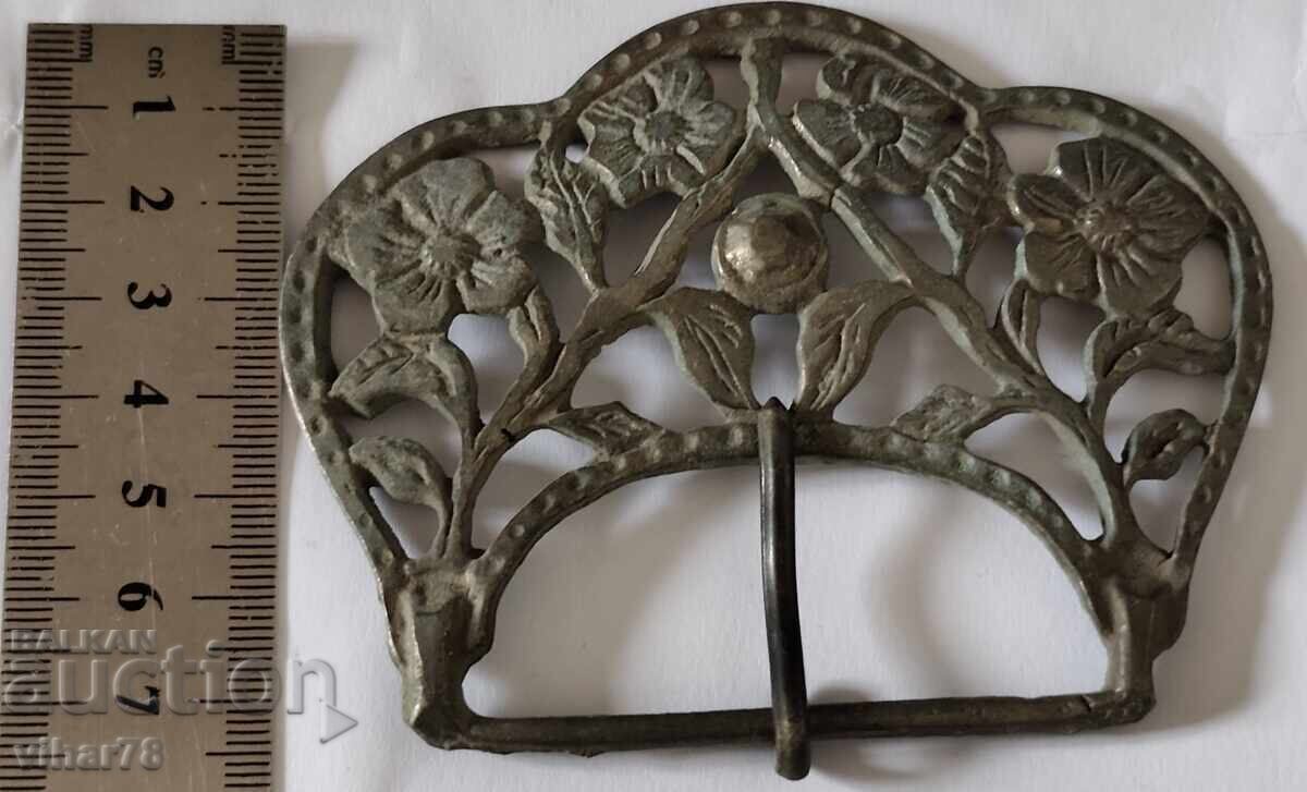 Tokha - Catarama with price € 24.99 | 48.88 BGN