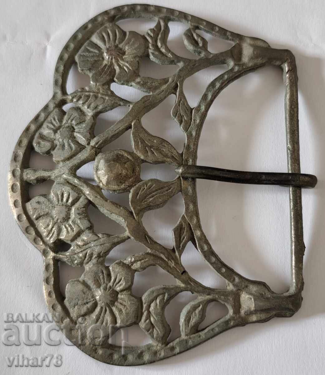 Доставка на Тока- катарама Доставка на Тока- катарама