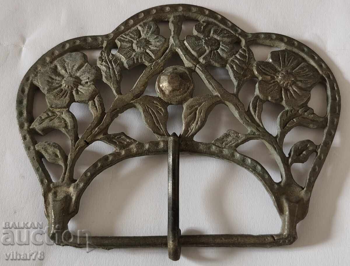 Tokha - Catarama - 5