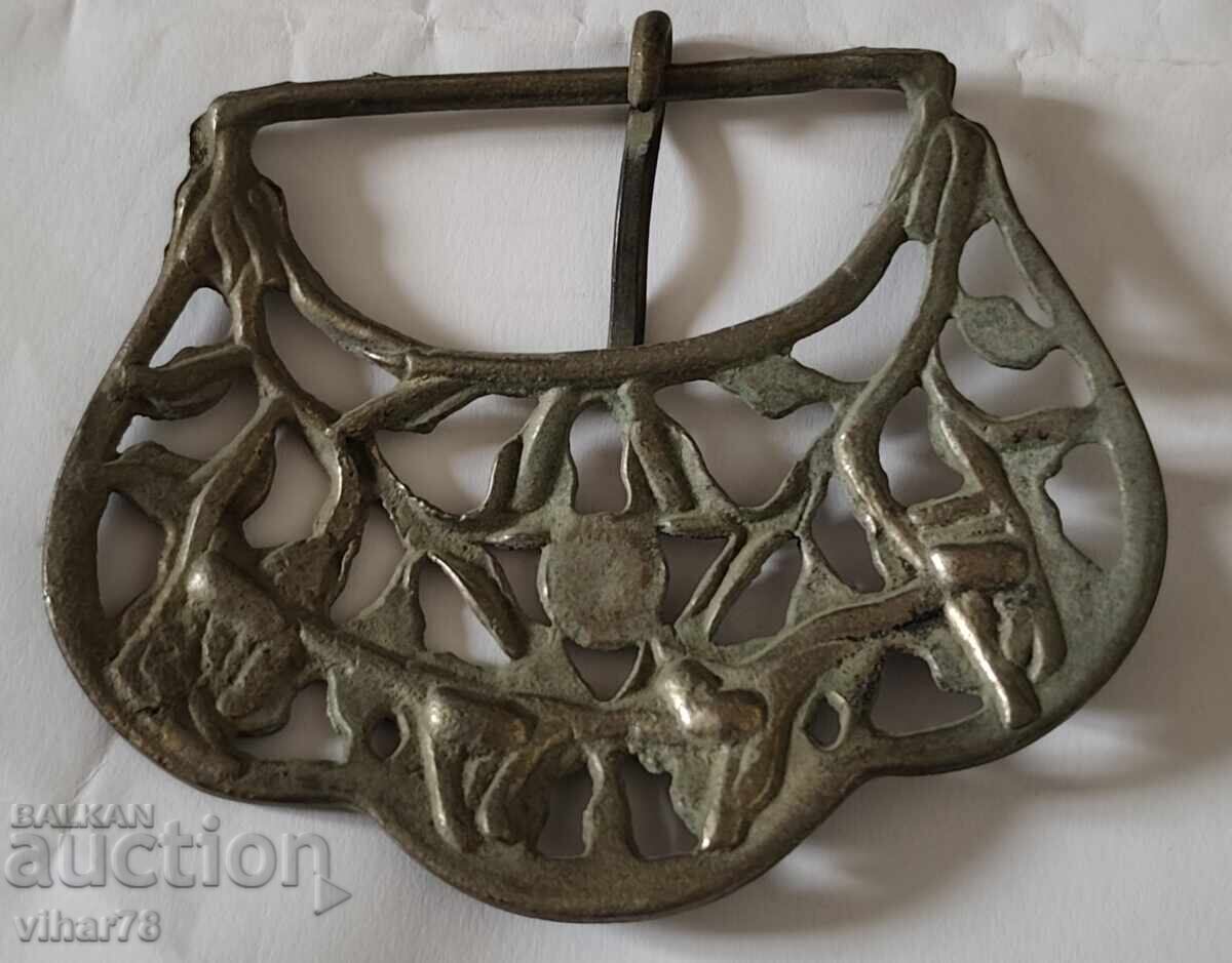 Тока- катарама - 6 Тока- катарама - 6