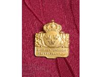 Sweden World War II 1940-1941 His Youth, His Future