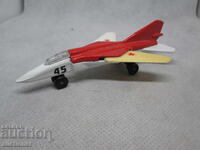 ΜΟΝΤΕΛΟ ΑΕΡΟΣΚΑΦΟΥΣ ΣΥΛΛΕΚΤΙΚΟ, ΚΑΤΑΣΚΕΥΑΣΜΕΝΟ ΣΤΗ ΒΟΥΛΓΑΡΙΑ - 87