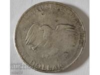 Ρέπλικα νομίσματος