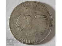 Монета- реплика