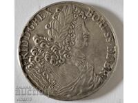 Монета- реплика