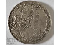 Ρέπλικα νομίσματος