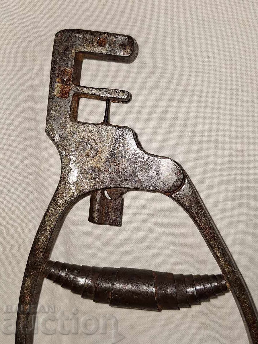 Аукцион Стар занаятчийски инструмент за пробиване Аукцион Стар занаятчийски инструмент за пробиване