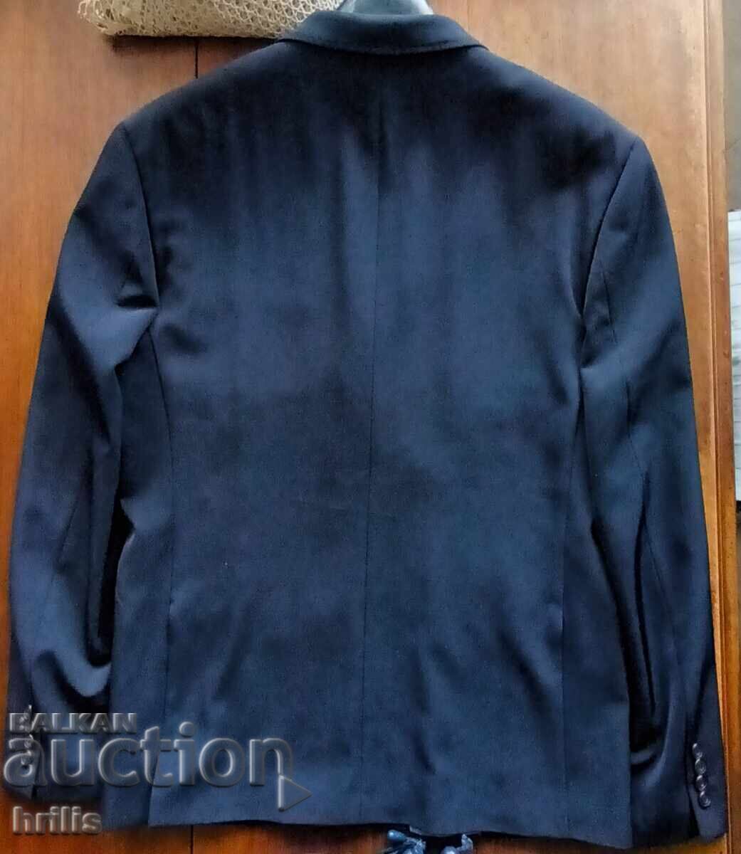 Licitație SAC MARO, BLEIZER MARCUS - ITALIA, SUPERB