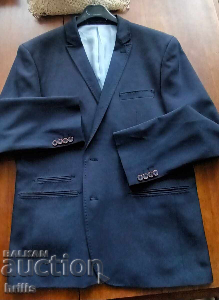 Livrarea SAC MARO, BLEIZER MARCUS - ITALIA, SUPERB